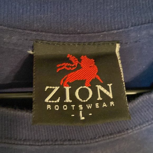 🔥VINTAGE🔥2004 F/B Johnny Cash 100% Cotton T-shirt. - Picture 7 of 9